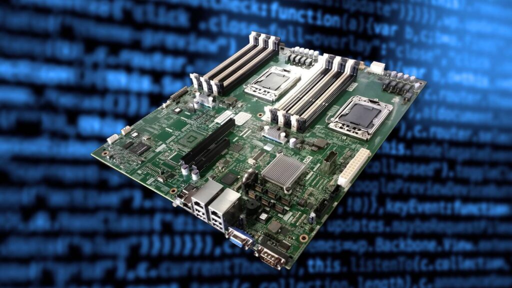 How to Check Your Motherboard Model